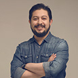 Camilo Ruano's profile