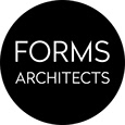 Forms Architects's profile
