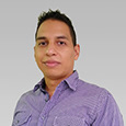 Profil użytkownika „Mario Sepulveda”