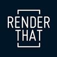 RenderThat's profile
