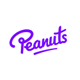 Peanuts Creative Studio's profile