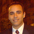 Perfil de Waseem Mansour