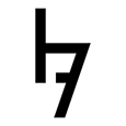 H 7's profile