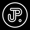 Profil użytkownika „Jorge Julio Pérez”