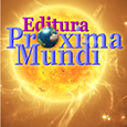 Editura Proxima Mundi's profile