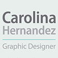 Carolina Hernández's profile