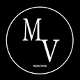 Profil Mave Productions