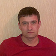 Aleksey Panin's profile