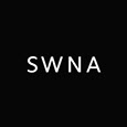 SWNA office's profile