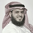 Ahmed baafeef's profile