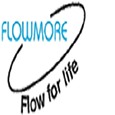 Flowmore Pumps profili
