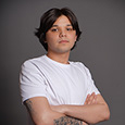 Profil użytkownika „Vladislav Vengerov”