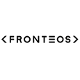Fronteos Company's profile