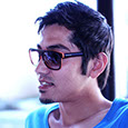 Profil von Mohsen Farzam