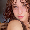 Martina Delaidotti's profile