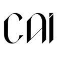 CAI STUDIO's profile