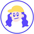 Profil użytkownika „JIN YOUNG CHOI”