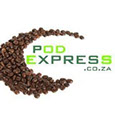 Pod Express's profile
