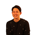 Profilo di Gwang Nam Lee