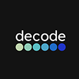 Profil by DECODE