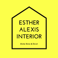 Esther Alexis's profile