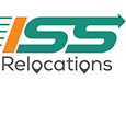 ISS RELOCATION's profile