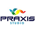 Praxis Studio's profile