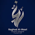 Raghad Omar's profile