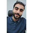 Profil użytkownika „Mostafa Hisham”