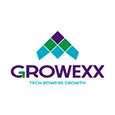 GrowExx Service Ltd's profile