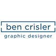 Ben Crisler さんのプロファイル