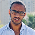 Mohamed Nadas profil