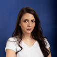 Mireia Domènech's profile