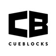 Profiel van CueBlocks Technologies