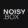 Noisy Box's profile