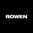 Rowen® Brand Agency's profile