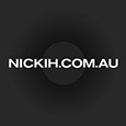 Nicki Hlavacek's profile