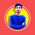 Syed Abdul Muhit's profile
