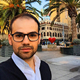 Profil użytkownika „Mustafa Demirkent”