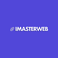 iMasterWeb Agence Web's profile