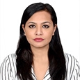 Priyanka Kurekar's profile