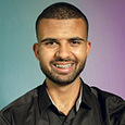 Profilo di Khalil Elmoudden