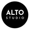 Alto Studio's profile