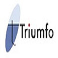 Triumfo Inc's profile