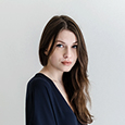 Sophie Ortmeiers profil