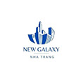 New Galaxy Nha Trang's profile