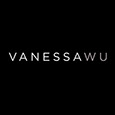 Vanessa Wu's profile