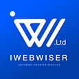 iWebwiser .Ltd's profile