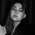 Инна Раневская's profile