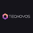 Teqnovos Ltd 的个人资料